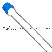 c鿴RPE5C1H120J2P1Z03BDƬ